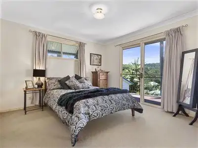 Sixth view of Homely house listing, 97 Ballinger Road, Buderim QLD 4556