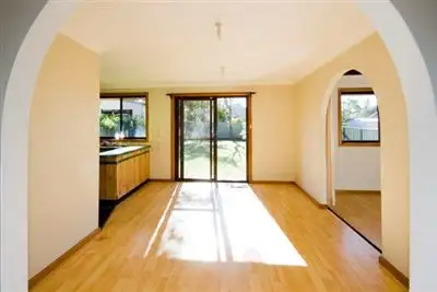 Fourth view of Homely house listing, 171 Greville Avenue, Sanctuary Point NSW 2540