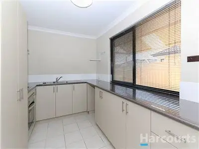 Fifth view of Homely house listing, 37A Coppito Circle, Beeliar WA 6164