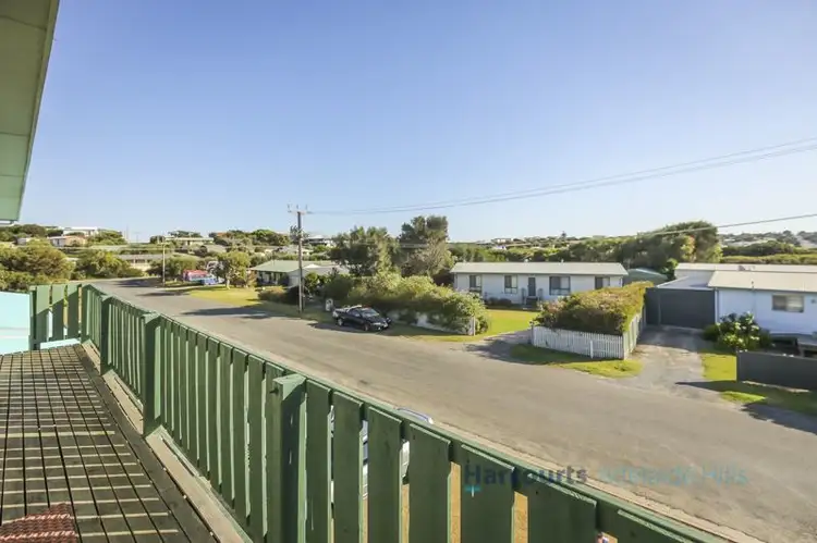 Fourth view of Homely house listing, 45 Port Elliot Road, Port Elliot SA 5212