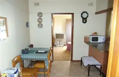 Seventh view of Homely house listing, 24 Dumaresq Street, West Wyalong NSW 2671
