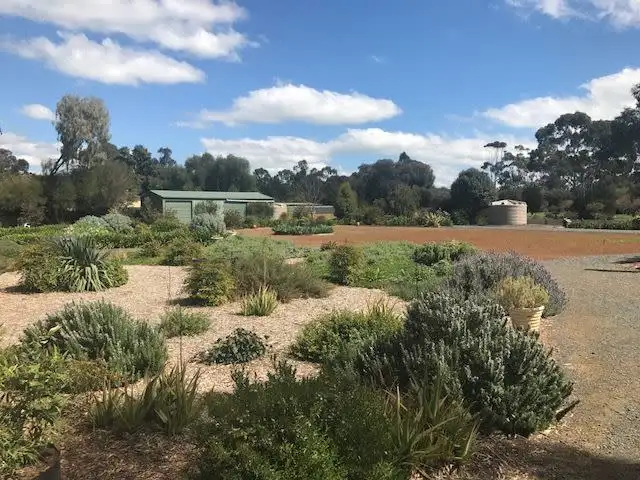 Main view of Homely land listing, 26 Washington Road, Riverton SA 5412