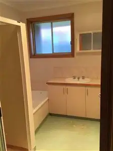 Fifth view of Homely house listing, 3 Manion Close, Beaconsfield TAS 7270