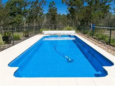 Fourth view of Homely house listing, 198 Honeyeater Drive, Walligan QLD 4655