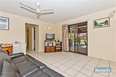 Fifth view of Homely house listing, 6 Bacchus Street, Burpengary QLD