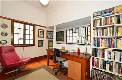 Seventh view of Homely house listing, 21 Lindon Street, Dutton Park QLD 4102