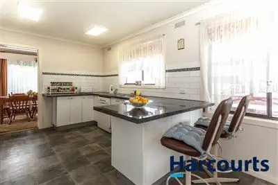 Fifth view of Homely house listing, 30 Rangeview Street, Warragul VIC 3820