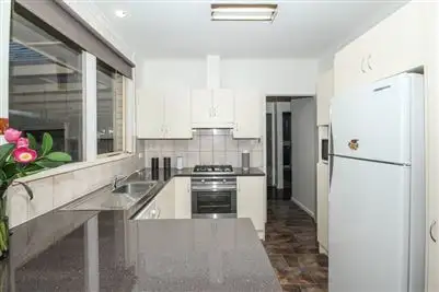 Sixth view of Homely house listing, 16 Gothic Drive, Paradise SA 5075