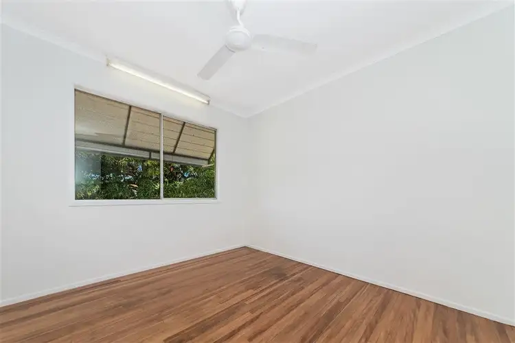 Third view of Homely house listing, 19 Ridley Road, Kirwan QLD 4817