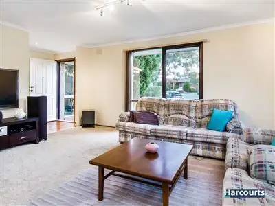 Third view of Homely house listing, 9 Celestial Court, Rowville VIC 3178