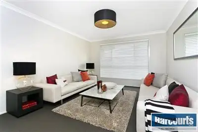 Third view of Homely house listing, 5 Coobowie Drive, Schofields NSW