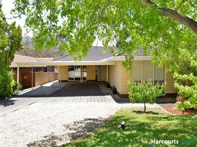 Second view of Homely house listing, 7 Tongan Way, Happy Valley SA 5159