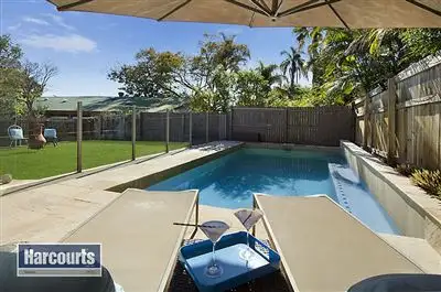 Second view of Homely house listing, 57 June Street, Mitchelton QLD 4053