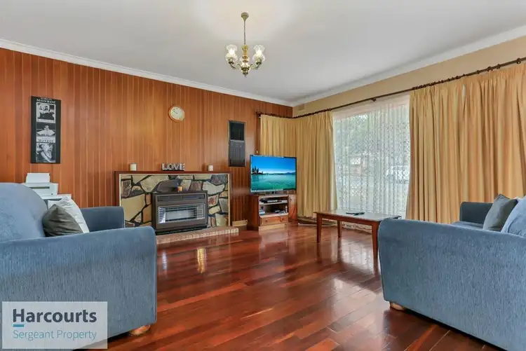 Third view of Homely house listing, 3 Annette Road, Hillbank SA 5112