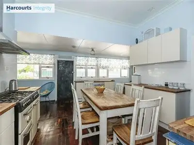 Third view of Homely house listing, 17 Seventh Avenue, Bassendean WA 6054
