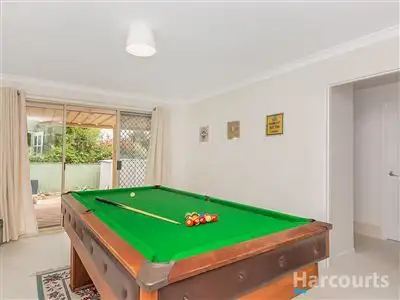Seventh view of Homely house listing, 15 Sebago Court, Joondalup WA 6027