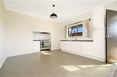 Third view of Homely house listing, 42 Malcolm Street, Bell Park VIC 3215