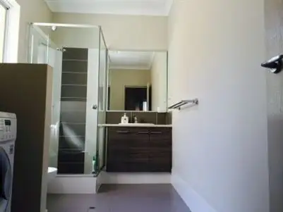 Second view of Homely unit listing, 7/13 Bray Street, Kelmscott WA 6111