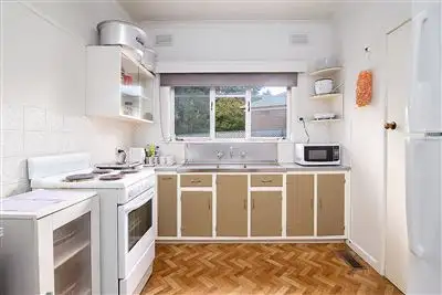 Fourth view of Homely house listing, 3 Marie Street, Boronia VIC 3155
