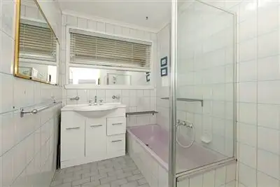 Sixth view of Homely house listing, 25 Midholm Court, Thomastown VIC 3074