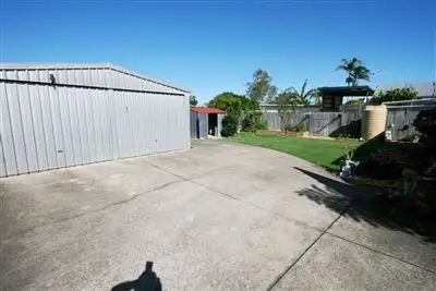 Third view of Homely house listing, 48 May St, Godwin Beach QLD 4511
