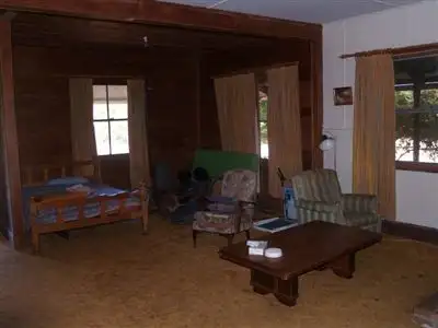 Seventh view of Homely rural property listing, 886 Kindee Road, Kindee NSW 2446