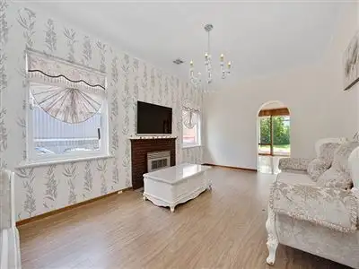 Fifth view of Homely house listing, 1b Tennyson Street, Medindie SA 5081