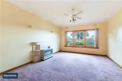 Fourth view of Homely house listing, 3 Waiora Avenue, Hamlyn Heights VIC 3215