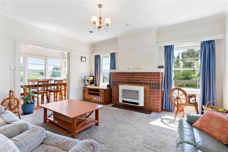 Fourth view of Homely house listing, 48 Laura Street, West Launceston TAS 7250