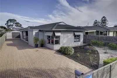 Main view of Homely house listing, 97 Kinlock Street, Bell Post Hill VIC 3215