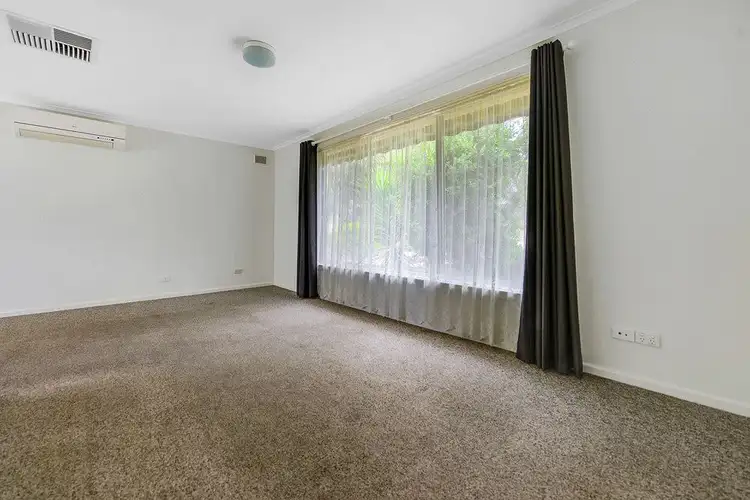 Fifth view of Homely house listing, 21 Isabella Road, Morphett Vale SA 5162
