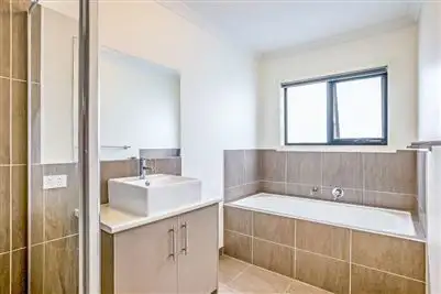 Seventh view of Homely house listing, 15 Manning Circuit, Tarneit VIC 3029