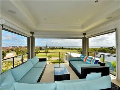 21 Endeavour Circle, Wannanup WA 6210