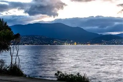 Third view of Homely house listing, 290 Tranmere Road, Tranmere TAS 7018