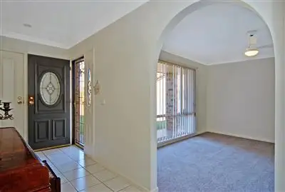 Sixth view of Homely house listing, 115 Links Ave, Sanctuary Point NSW 2540
