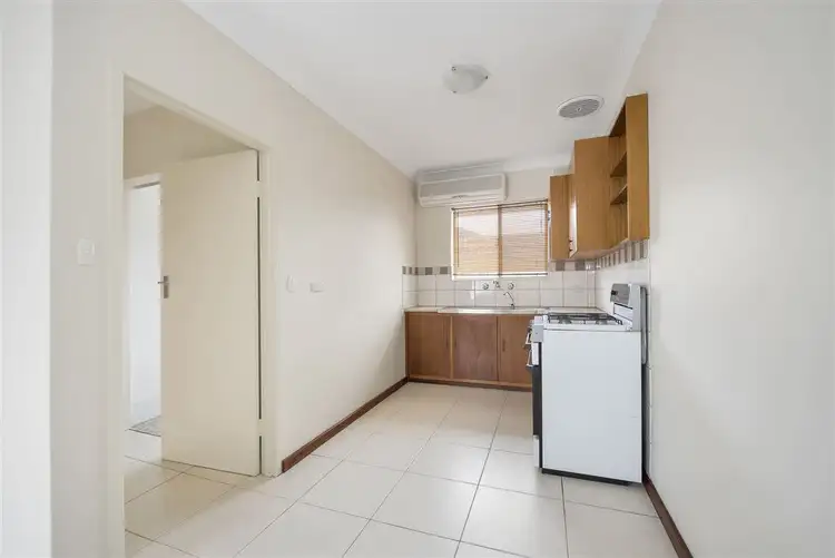 Sixth view of Homely unit listing, 1/37 McBeath Street, Hectorville SA 5073