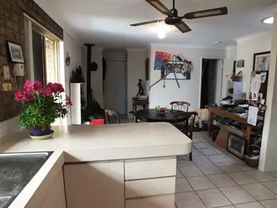 Sixth view of Homely house listing, 4 Frigate Cres, Yanchep WA 6035