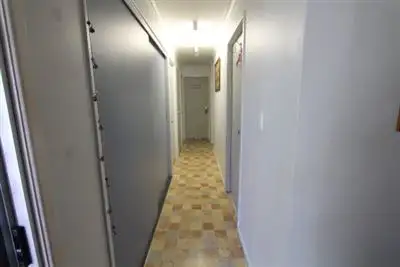 Seventh view of Homely house listing, 15 Barsby Street, Ayr QLD 4807