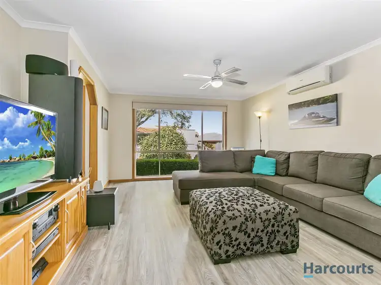 Fourth view of Homely house listing, 13 Helen Street, Drouin VIC 3818