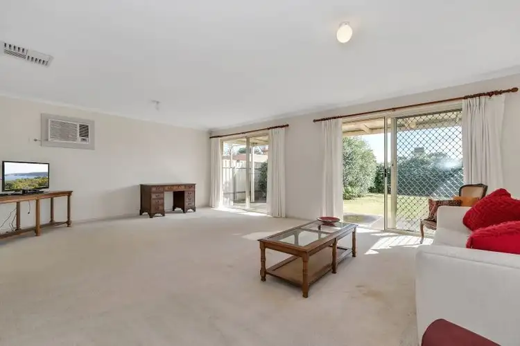 Third view of Homely house listing, 24 Gordini Crescent, Holden Hill SA 5088