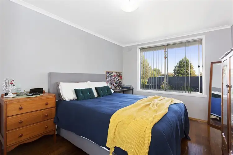 Sixth view of Homely house listing, 7 Mangana Street, Ravenswood TAS 7250