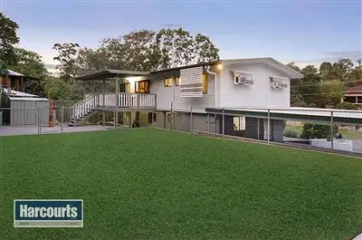 Fourth view of Homely house listing, 75 Tarnook Drive, Ferny Hills QLD