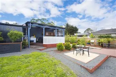 Fourth view of Homely house listing, 1834 Channel Highway, Margate TAS 7054