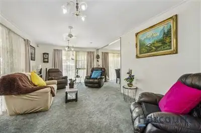 Sixth view of Homely house listing, 30 McMahons Road, Ferntree Gully VIC 3156