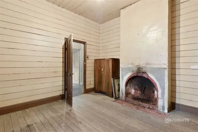 Fourth view of Homely house listing, 21 Briggs Road, Old Beach TAS 7017