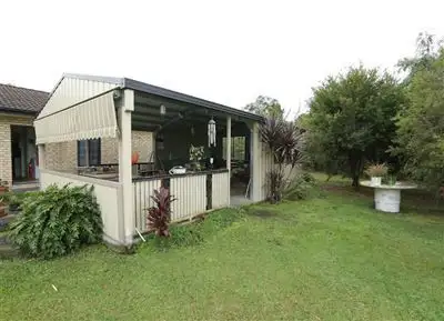 7-13 Stanford Court, Logan Village QLD 4207
