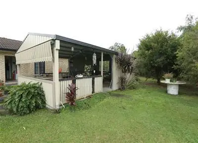 Main view of Homely rural property listing, 7-13 Stanford Court, Logan Village QLD 4207
