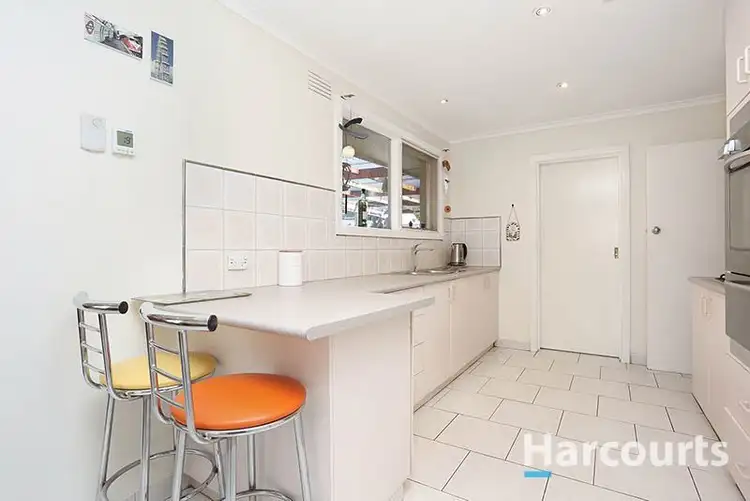 Fifth view of Homely house listing, 111 Edgars Road, Thomastown VIC 3074