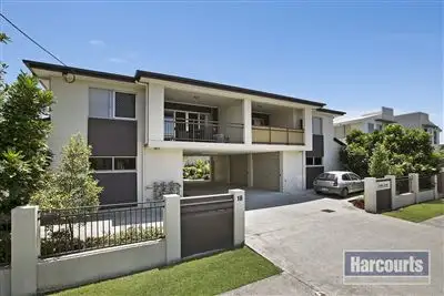 Main view of Homely unit listing, 1/18 Franklin Street, Nundah QLD 4012