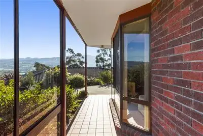 Second view of Homely unit listing, 16 Village Drive, Kingston TAS 7050